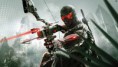 /album/resim-galerisi/wallpaper-game-crysis-wallwuzz-hd-wallpaper-16965-jpg/