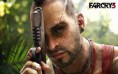 /album/resim-galerisi/far-cry-3-game-hd-wallpapers-jpg/